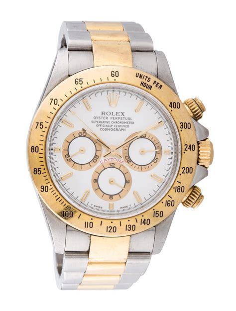 oyster cosmograph rolex|Rolex Oyster perpetual daytona price.